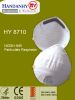 Sell N95 disposable respirator