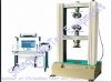 sell Electronic Universal Testing Machine