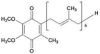 Sell Coenzyme Q6