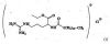 Sell 3, 4, 4-Tri Chlorocarbanilide