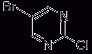 Sell 5-Bromo-2-chloropyrimidine