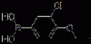Sell 3-Chloro-4-ethoxyphenylboronic acid