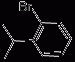 Sell 1-Bromo-2-(1-methylethyl)benzene