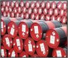 Sell Jp54 fuel Suppliers | Jp54 fuel Exporters | Jp54 fuel Traders | Wholesale Jp54 fuel | Buy Jp54 fuel | Bulk Jp54 fuels | Jp54 fuel Buyer | Low Price Jp54 fuel | Import Jp54 fuel | Jp54 fuel Importers