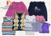 Sweaters For men / women / kids