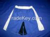 Fighting Shorts