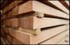 Sell SAWN TIMBER