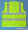 Sell Safety Vest