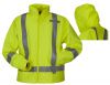 Sell High Visibility Spring Jacket