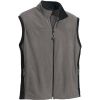 Sell Micro Fleece Vest