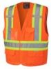 Sell HI-VIZ SAFETY VEST