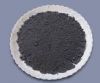 Sell Zinc Concentrate