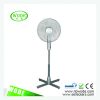 Stand Metal Fan