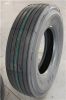 Sell 315/80 R22.5 TYRES