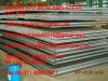Sell Ship Plate ABS Grade A