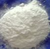 Sell Oxalic acid