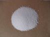 Sell Sodium triphosphate