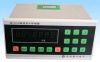 Sell XK3110-A weighing batch controller