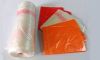 Sell water soluble laundry bag