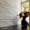 Sell 3d wall panel