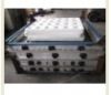 EPS MOULD, ICF MOULD