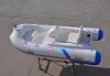 Sell Rigid inflatable boat, rib boat-Lian Ya LY330