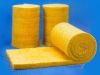 Rock wool