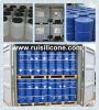 Sell Diffusion Pump Oil RJ-275