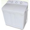 Washing machine China supplier