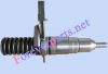 Sell CAT Injector Gp 127-8216