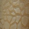 Sell 100%polyester carved velboa fabric/tricot fabric