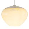 Cylia Low Voltage Pendant Light