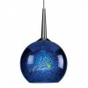 Bobo Down Pendant Light