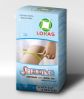 Sell Best Herbal Slimming Capsule