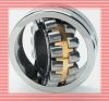 Sell spherical roller bearing