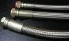 Sell PTFE teflon hose