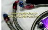 Sell AN4-AN10 oil cooler hose