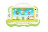 Promotion of Children's tablet PC