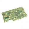 rogers Printed Circuit Board PCB