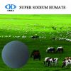 poulty feed additive---sodium humate