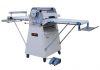 Dough Sheeter