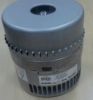 Sell AMETEK Windjammer blowers 150371-50