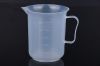 Sell Plastic Measuring Cup 250ML 