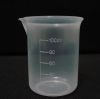 Sell Plastic Beaker 100ML