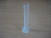 Sell Plastic Cylinder 500ML 