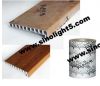 Sell Protective Film for the PVC Windowsill decorative board