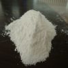 Sell sodium bicarbonate