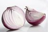 Fresh Chinese red Onion