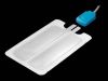 electrosurgical grounding pad in Health