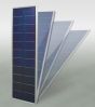 32W(CNR-32) flexible Amorphous silicon thin film solar charger